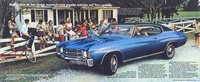 1971 Chevrolet Chevelle-02-03.jpg